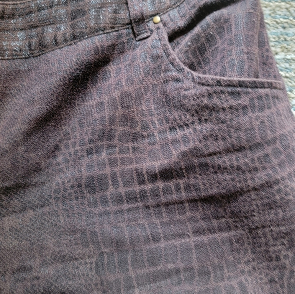 Womens suit by cato - Picture 9 of 14